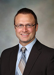 Daniel R. Kehler, M.D.